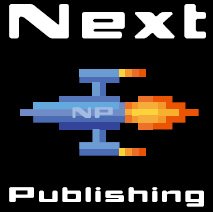 NextPublishing